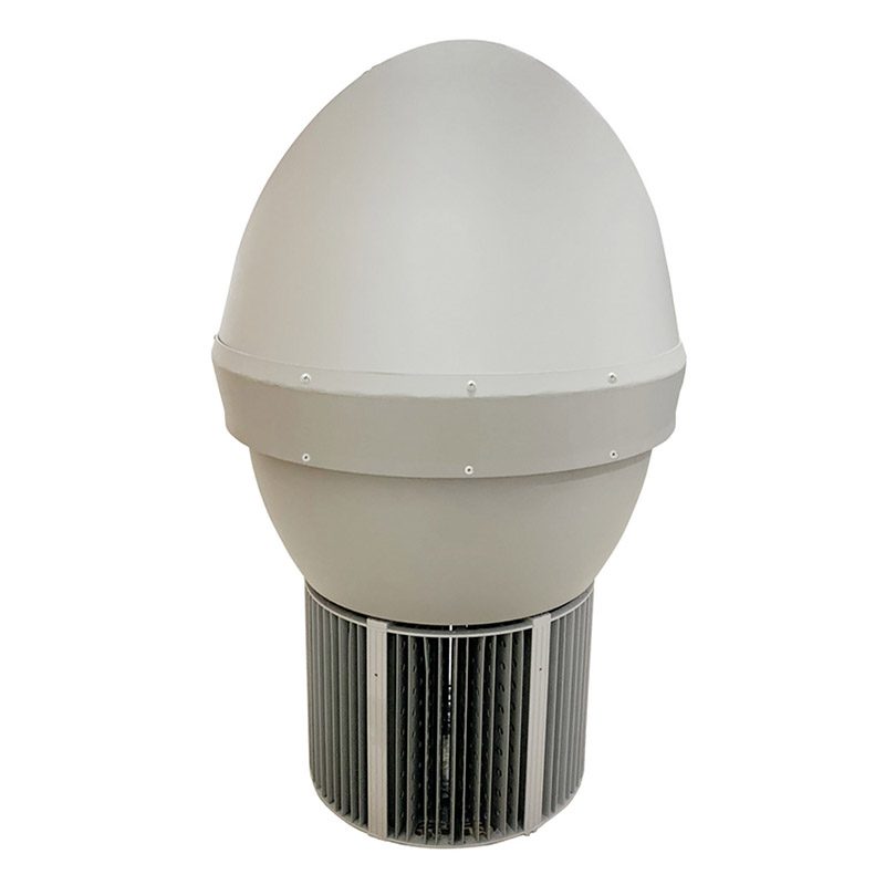 Sport Light- 600w 1000w 1200W Baseball Field Lighting Design For Arena Lights